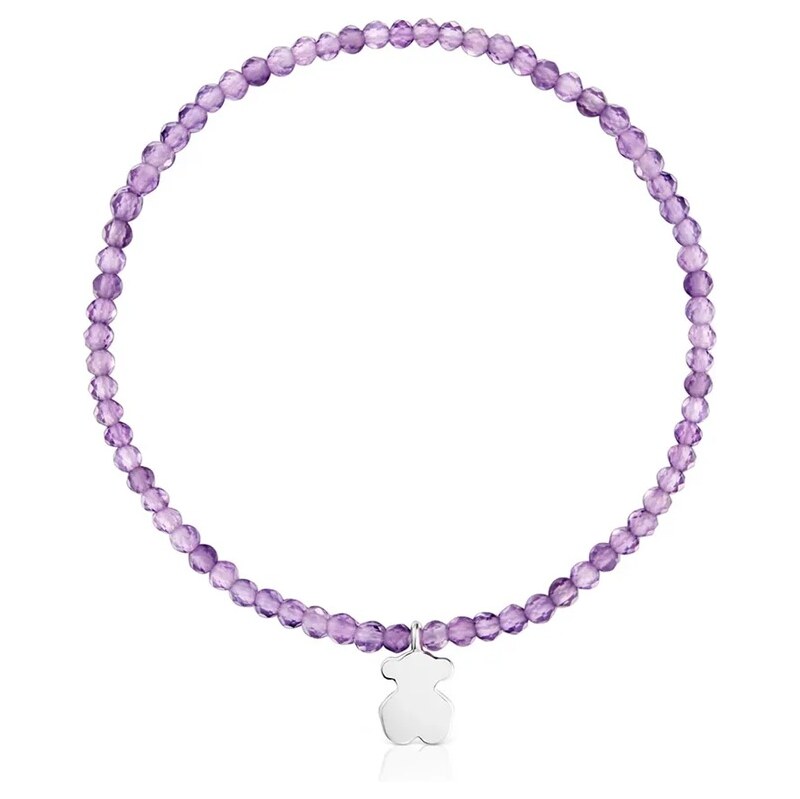 Náramok Tous 65969284