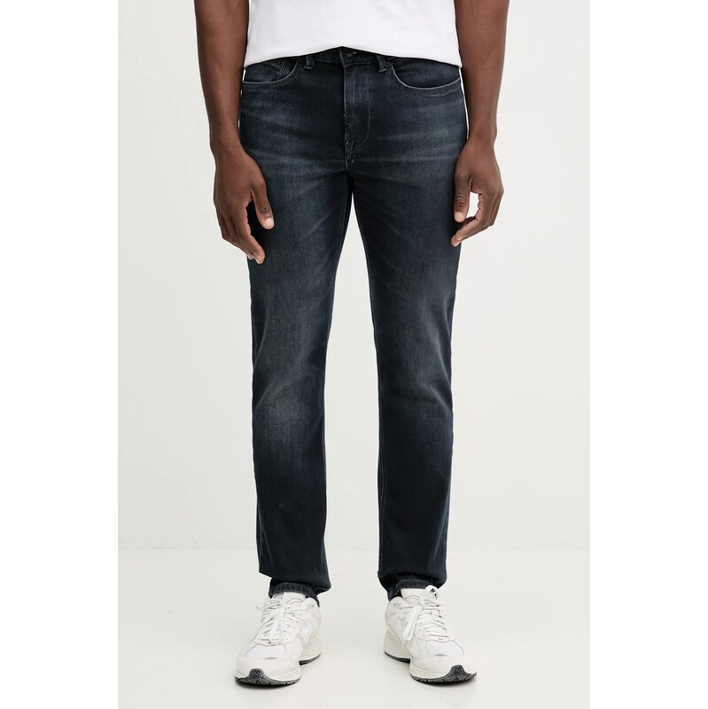 Rifle Pepe Jeans 65969283