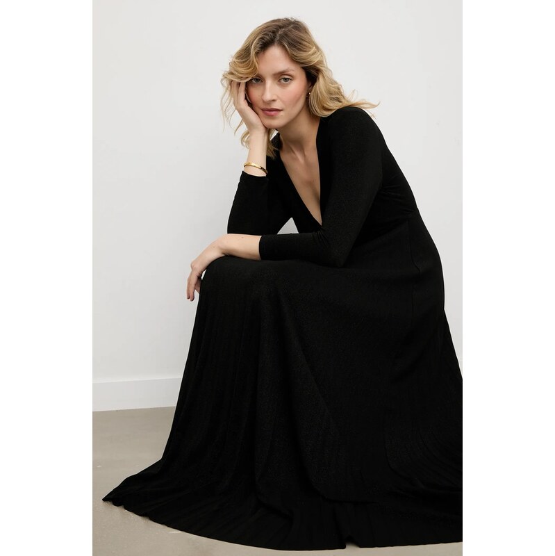 Šaty Answear.LAB 65969322