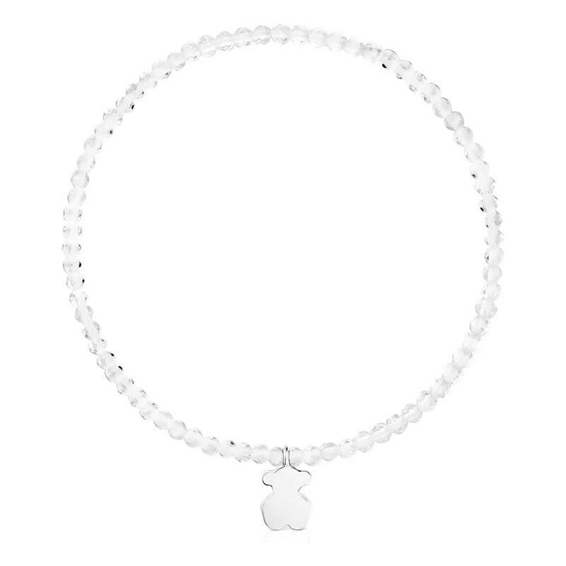 Náramok Tous 65969301