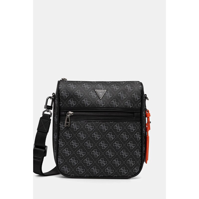 Malá taška Guess MILANO 65969532