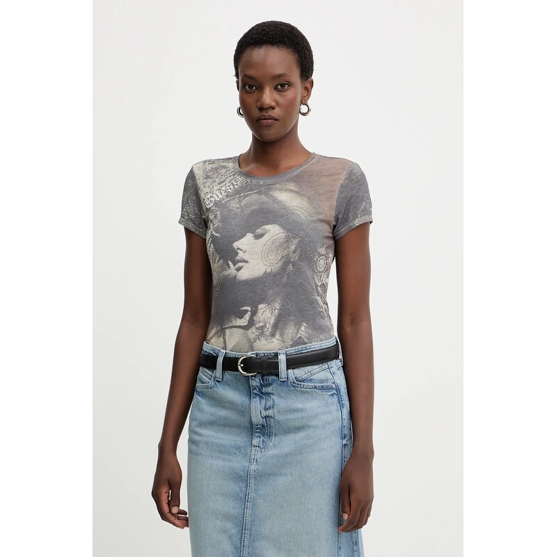 Tričko Guess 65969819