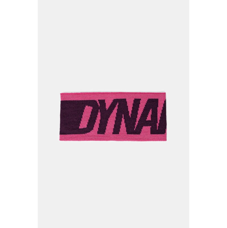 Čelenka Dynafit Light Logo 65970084