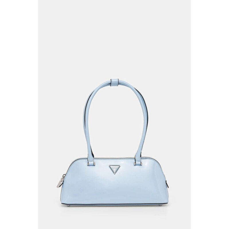 Kabelka Guess ARNELA 65931208