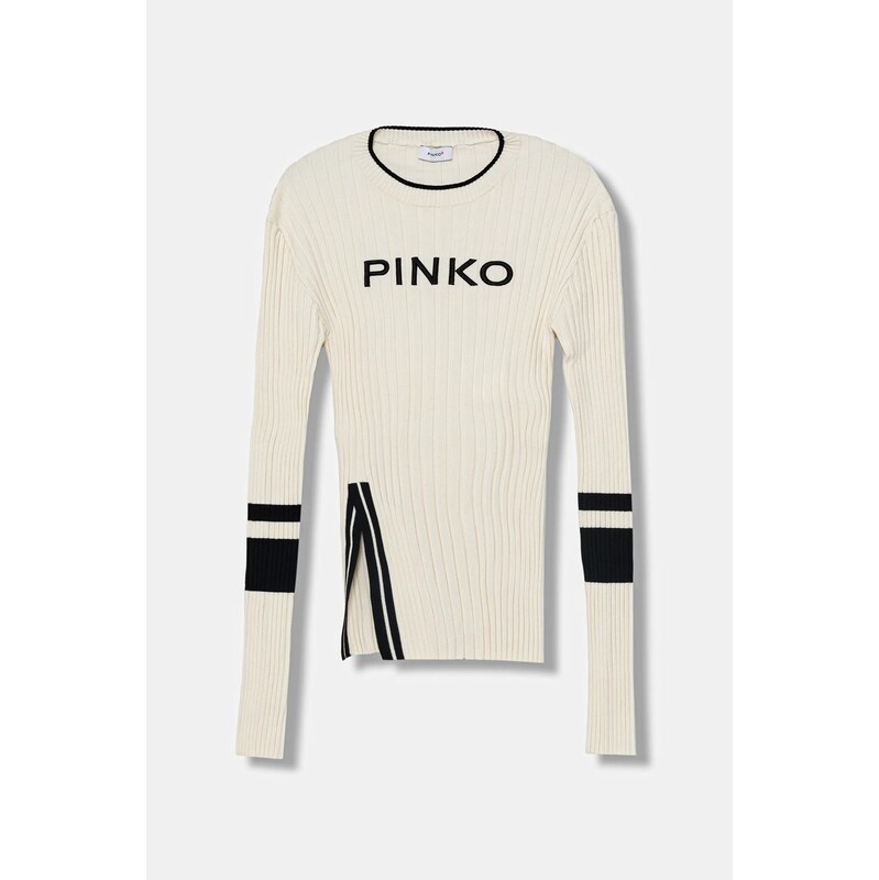 Detský sveter Pinko 65969739