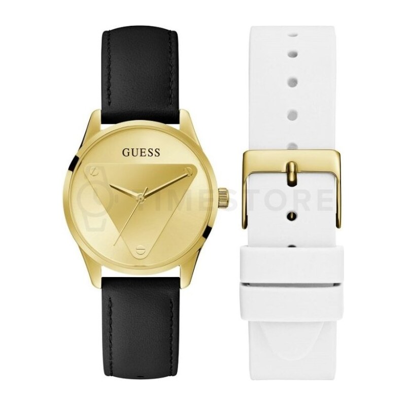 Guess Box Sets GW0642L1 GW0642L1 50069782