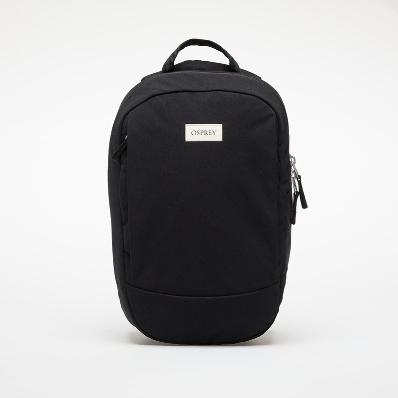 Batoh Osprey Arcane Small Day Black 12 l 65931562