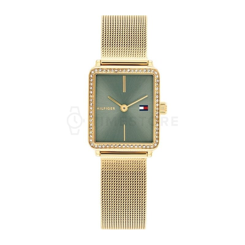 Tommy Hilfiger Tea 1782791 1782791 65933503