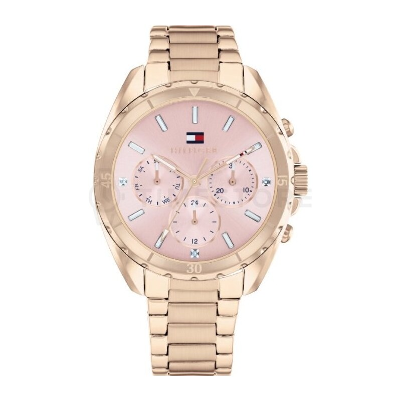 E-shop Tommy Hilfiger Mellie 1782784 1782784