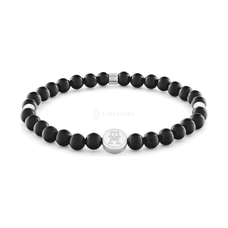 Tommy Hilfiger 2790609 2790609 65933532