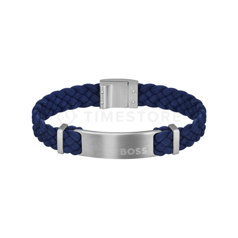 Hugo Boss 1580609S 1580609S 65933542