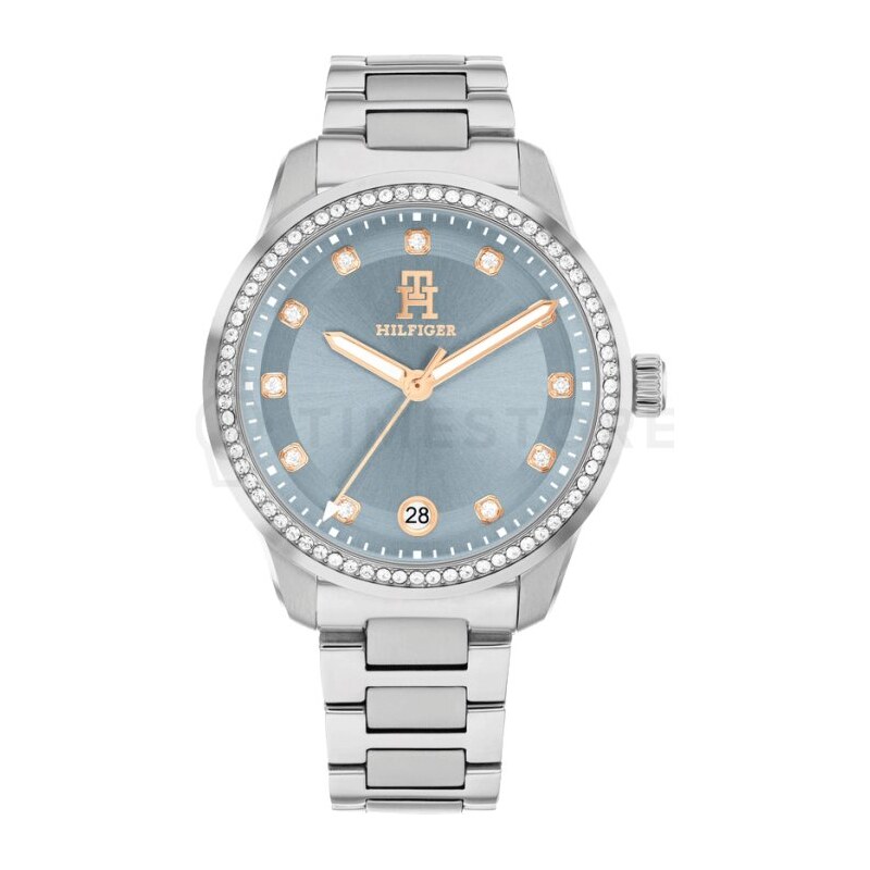 Tommy Hilfiger Th85 Crystals 1782795 1782795 65933525