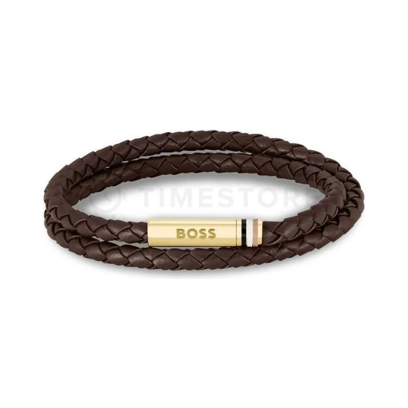 Hugo Boss 1580670S 1580670S 65933551