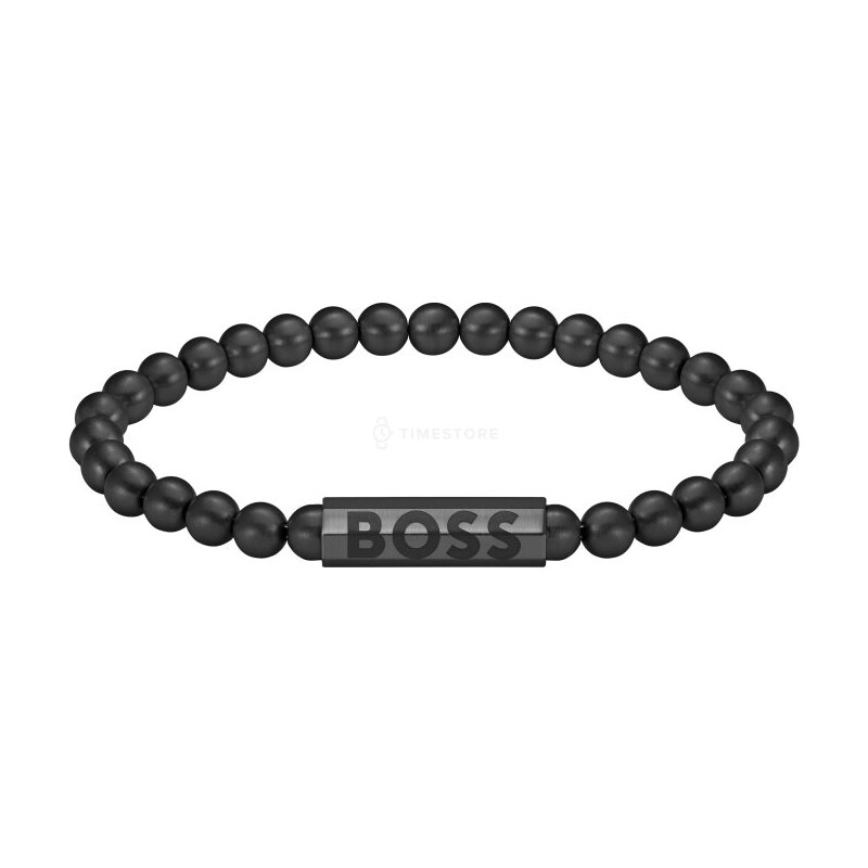 Hugo Boss 1580659M 1580659M 65933544