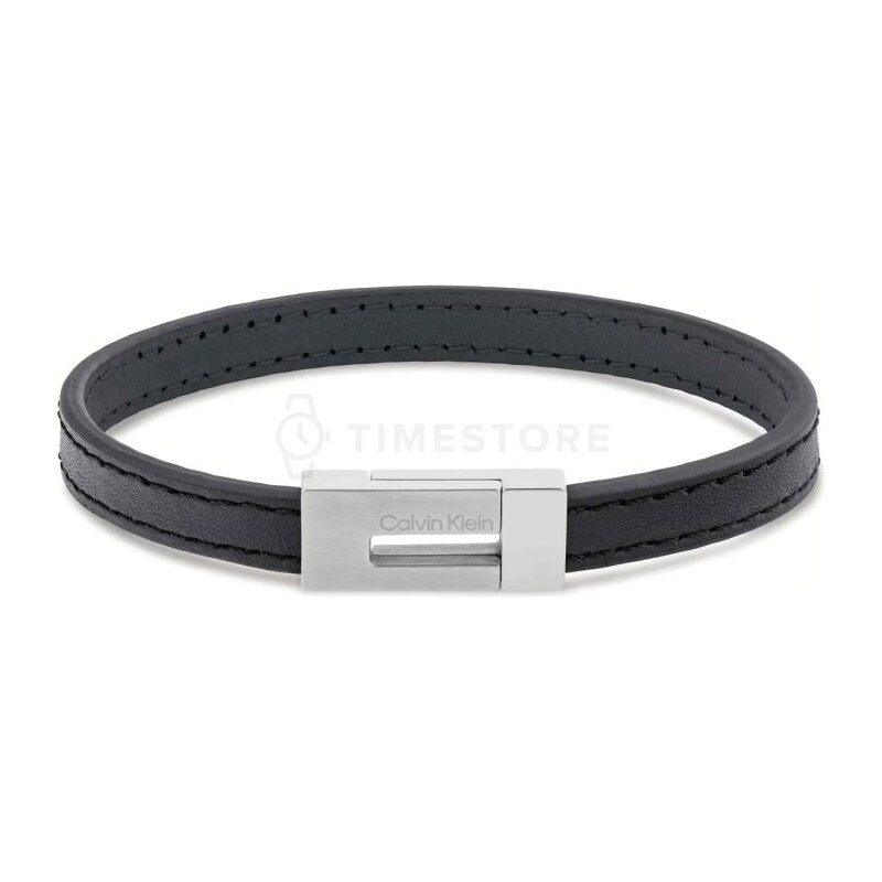 E-shop Calvin Klein 35100020 35100020