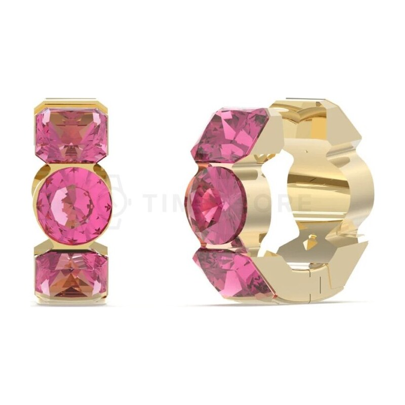 Guess JUBE03305JWYGFCT/U JUBE03305JWYGFCT/U 65729773