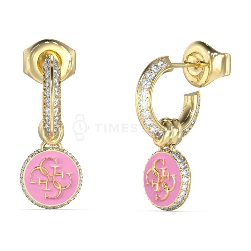 E-shop Guess JUBE04054JWYGPKT/U JUBE04054JWYGPKT/U