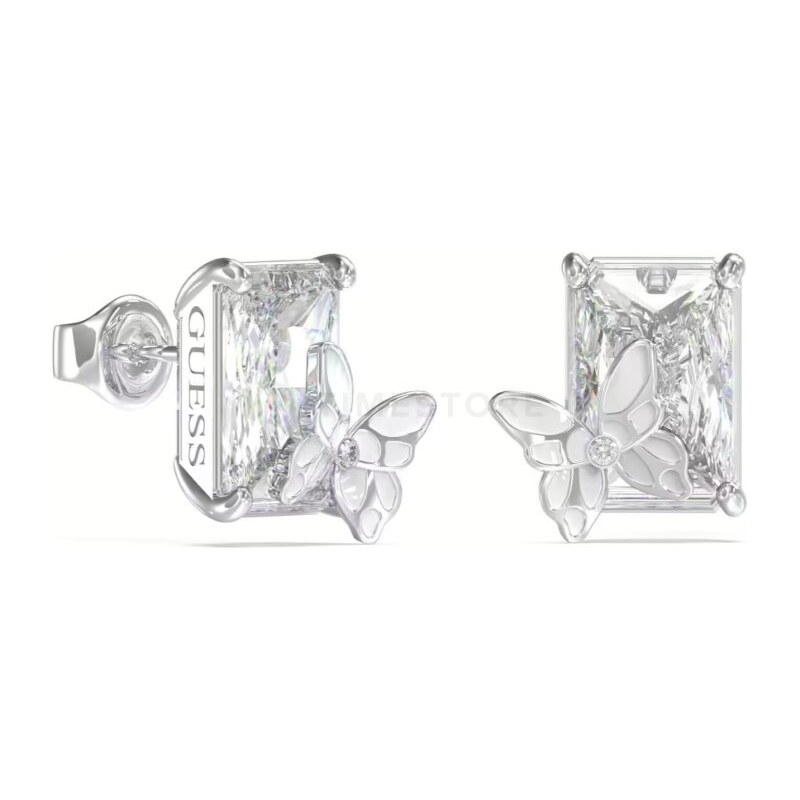 Guess JUBE04099JWRHT/U JUBE04099JWRHT/U 65729781