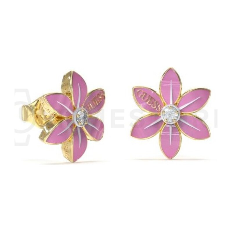 E-shop Guess JUBE04135JWYGPKT/U JUBE04135JWYGPKT/U