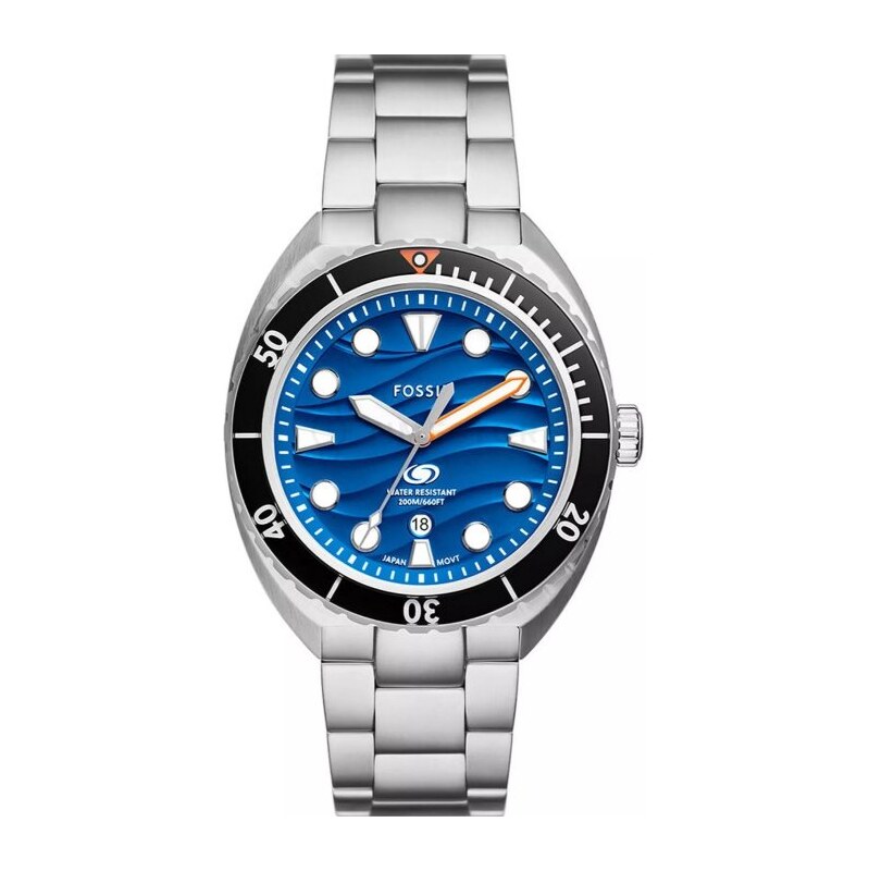 E-shop Fossil Breaker FS6064 FS6064