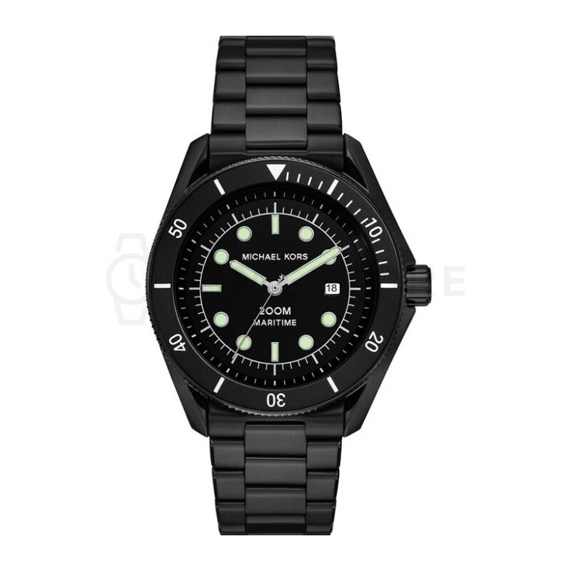 Michael Kors Maritime MK9181 MK9181 65933613
