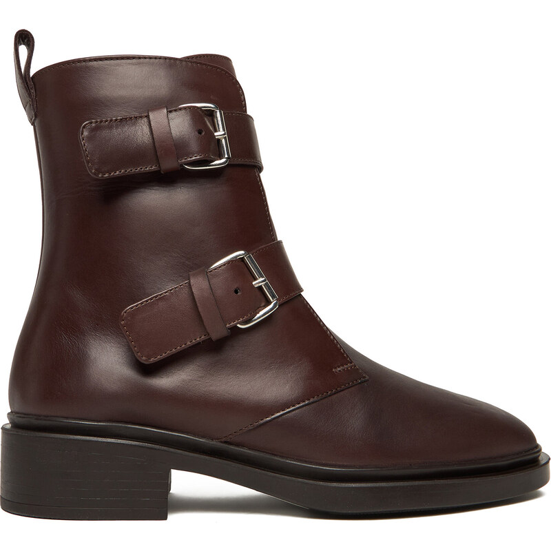 Členková obuv Balagan 65953296