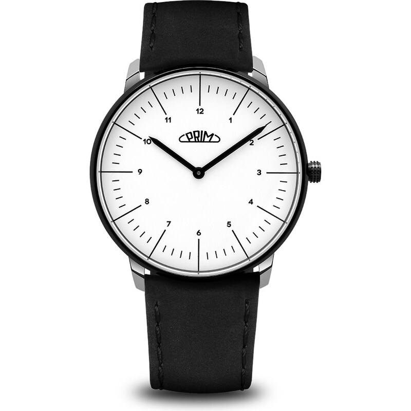 Prim Slim Bauhaus Man W01P.13237.A 66600308