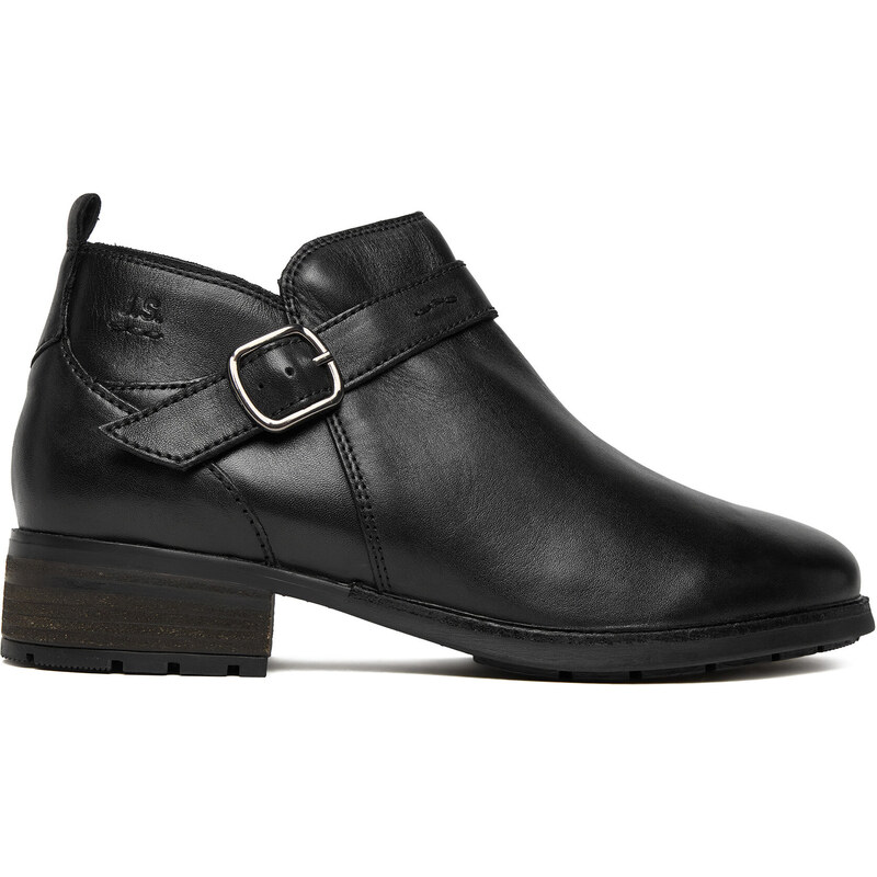 Členková obuv Josef Seibel 65953275