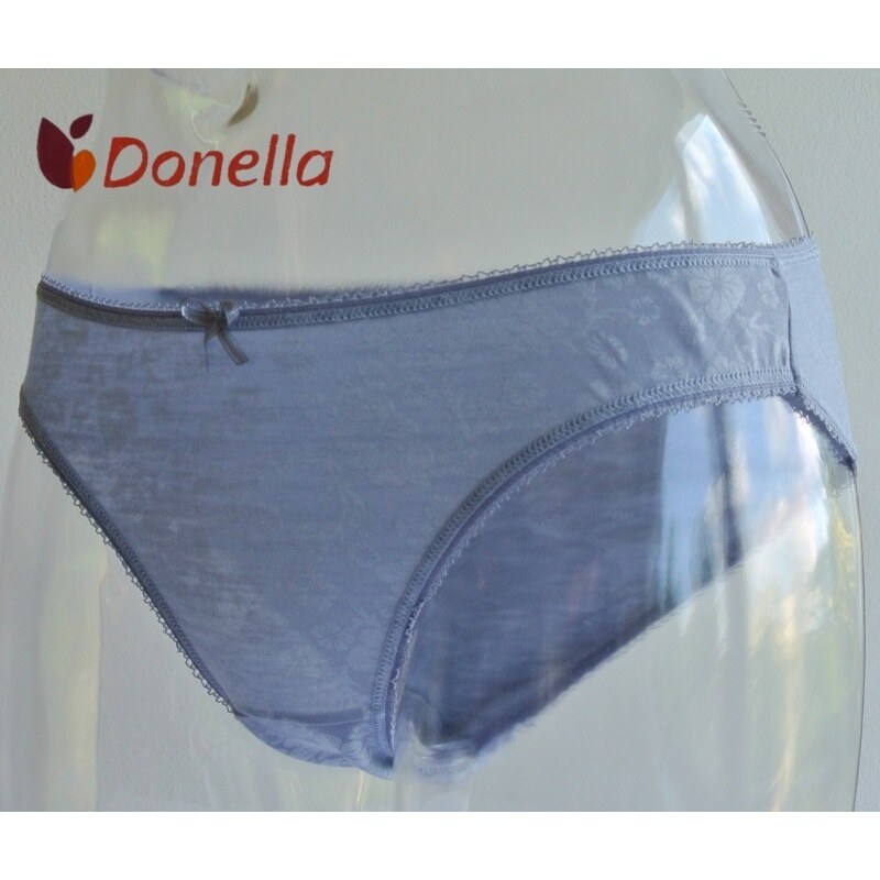 Donella Dámske nohavičky Milada 54965255