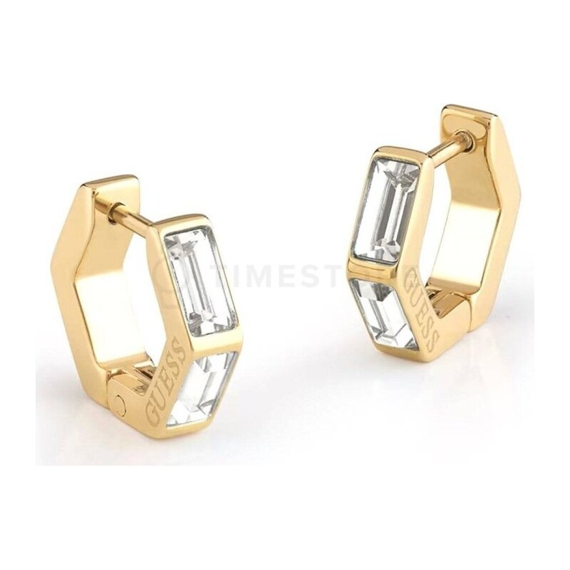 Guess JUBE03133JWRGT/U JUBE03133JWRGT/U 62128275