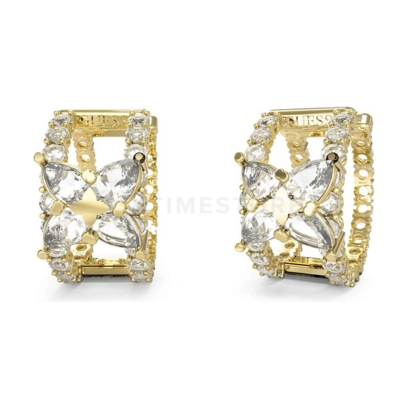 E-shop Guess JUBE05498JWYGT/U JUBE05498JWYGT/U