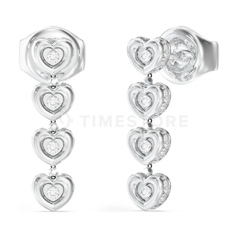 Guess JUBE05473JWRHT/U JUBE05473JWRHT/U 65952707