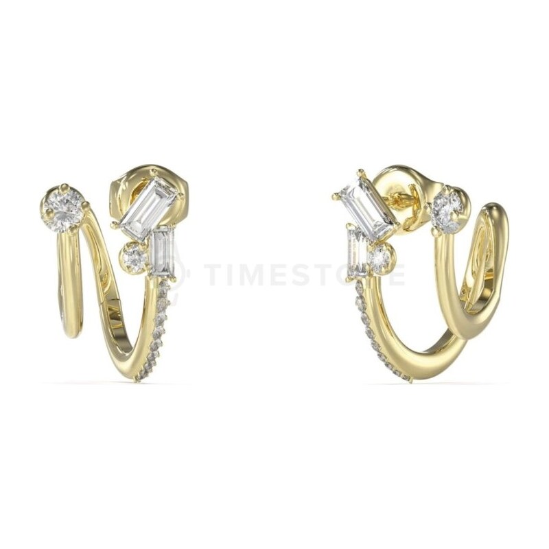 Guess JUBE05360JWYGT/U JUBE05360JWYGT/U 65860879