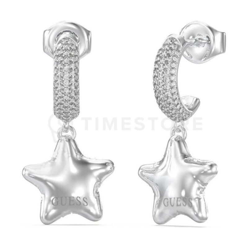 Guess JUBE05548JWRHT/U JUBE05548JWRHT/U 65860880