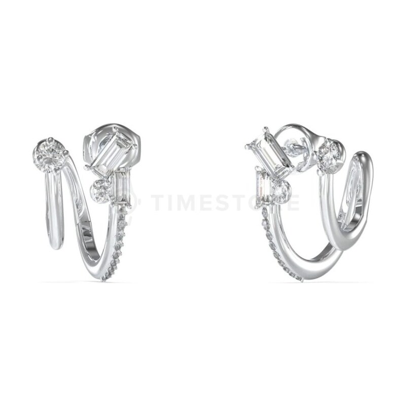 Guess JUBE05360JWRHT/U JUBE05360JWRHT/U 65860881