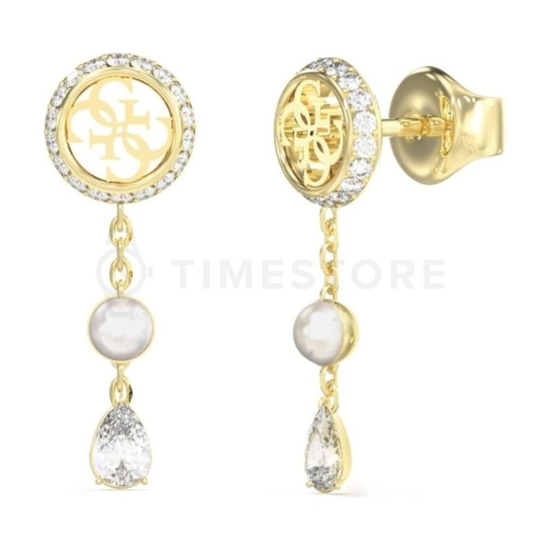 Guess JUBE05521JWYGT/U JUBE05521JWYGT/U 65860882