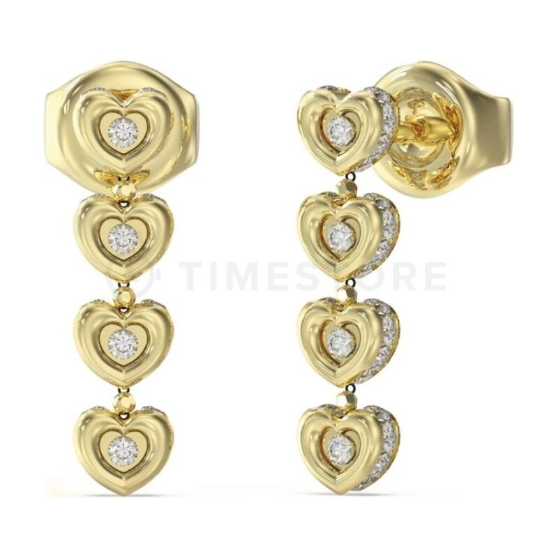 Guess JUBE05473JWYGT/U JUBE05473JWYGT/U 65860890