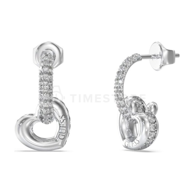 Guess JUBE05465JWRHT/U JUBE05465JWRHT/U 65860896