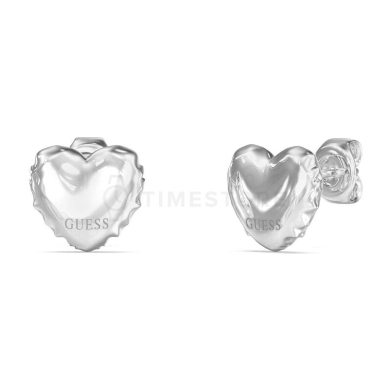 Guess JUBE05543JWRHT/U JUBE05543JWRHT/U 65860908