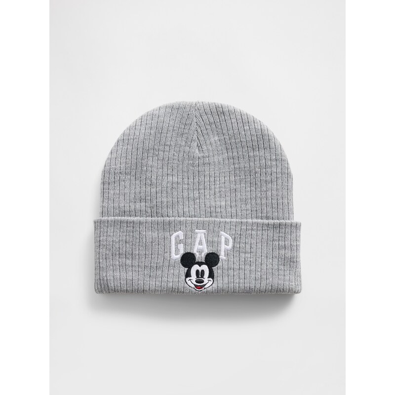 GAP Chlapčenská čapica Gap & Disney 823446-00 66265347