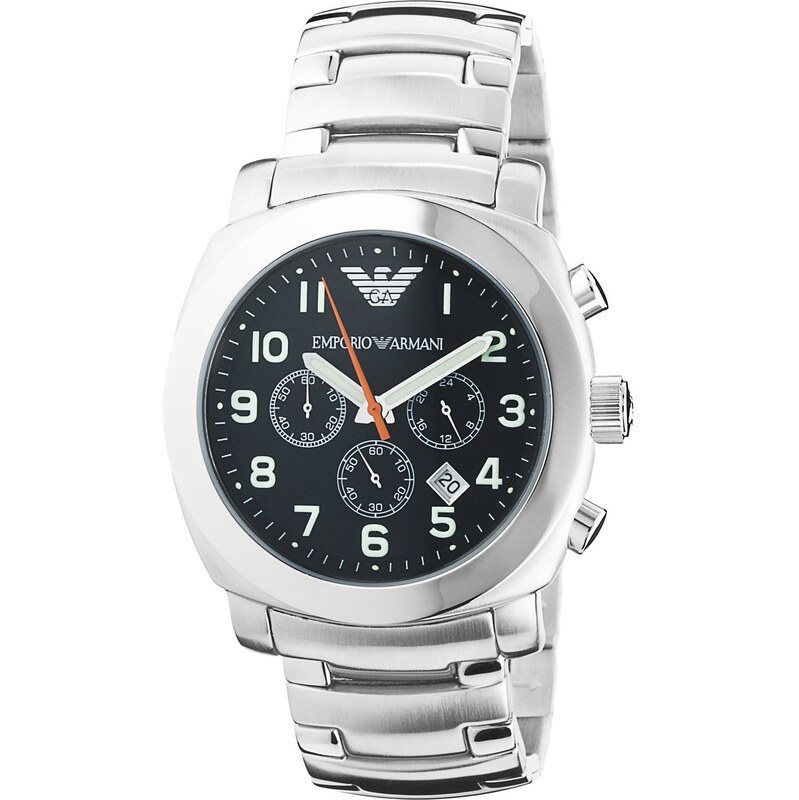 ARMANI PÁNSKE HODINKY ARI AR5815 (44MM) 66075573