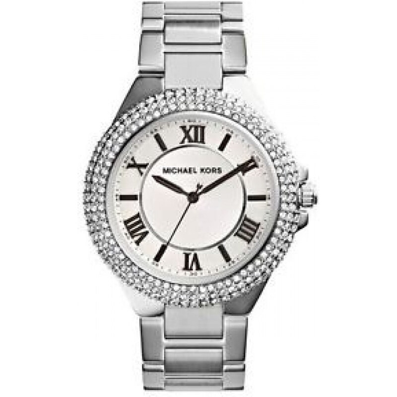 Michael Kors MK3276 67897575