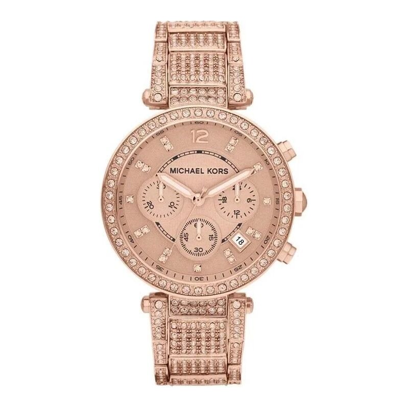 Michael Kors MK5663 68403682