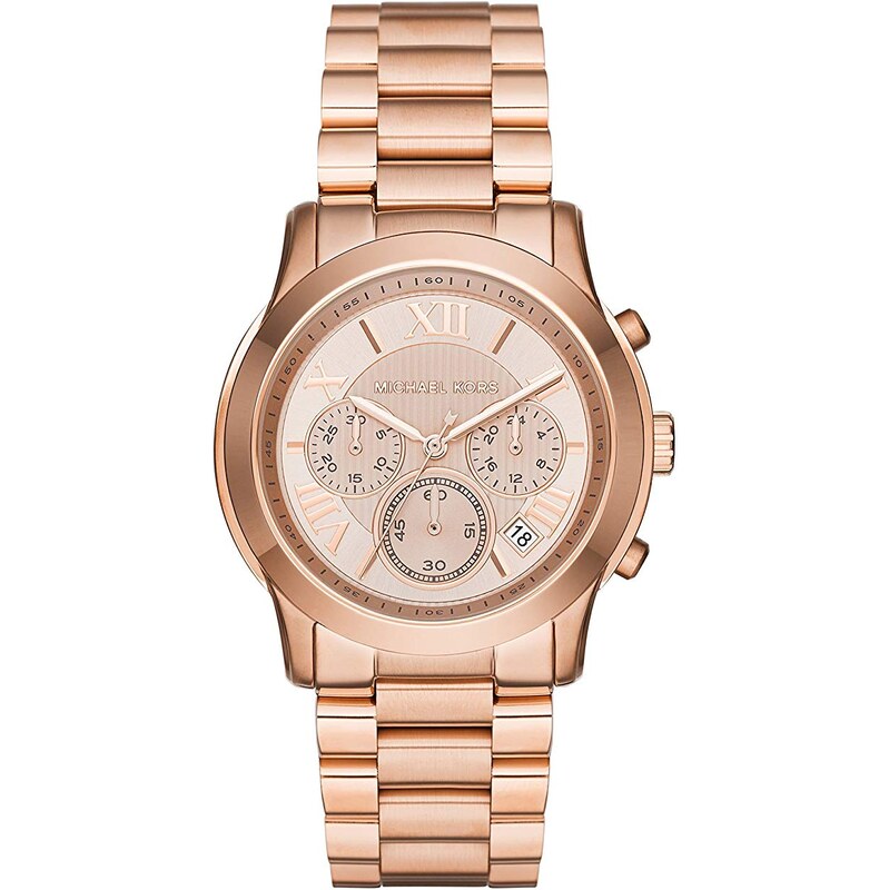 Michael Kors MK6275 67897578