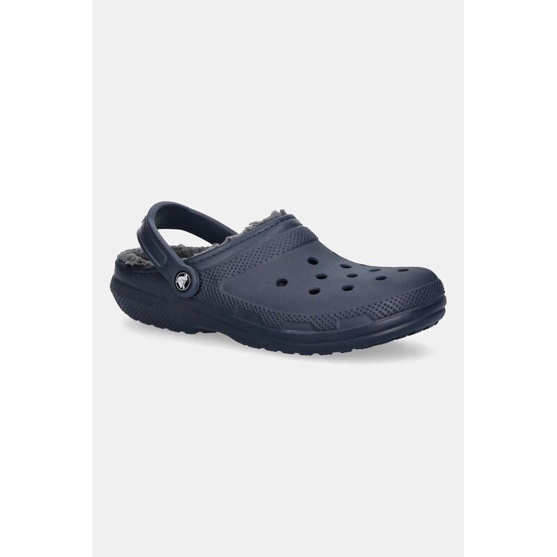 Šľapky Crocs Classic 7559719