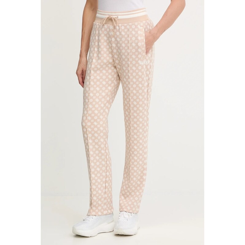 Tepláky Guess NEW AGGIE 64438040