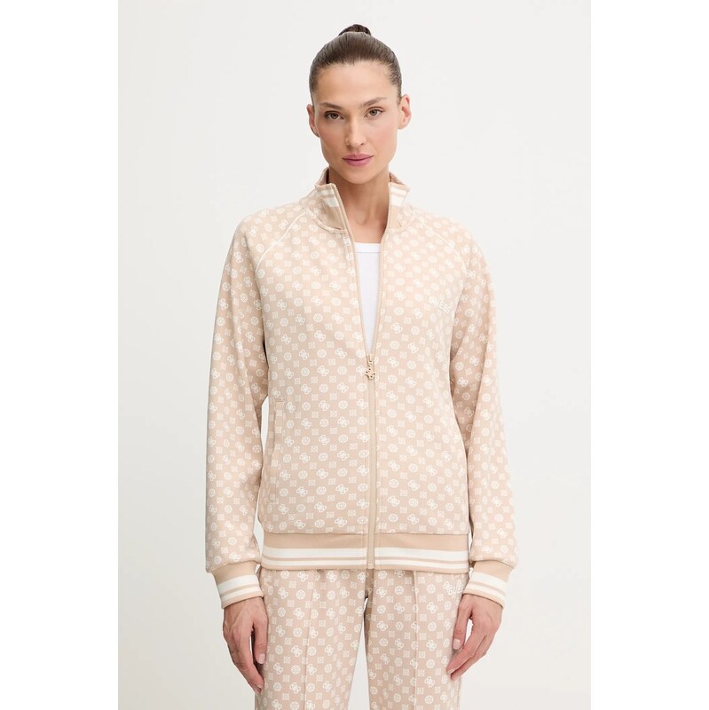 Mikina Guess AGGIE 64438037