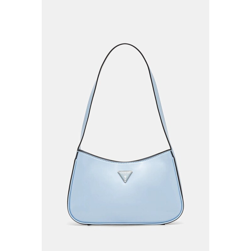 Kabelka Guess ARNELA 65952599