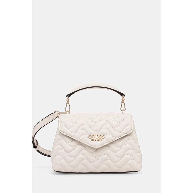 Kabelka Guess MELISANDRA 65952570