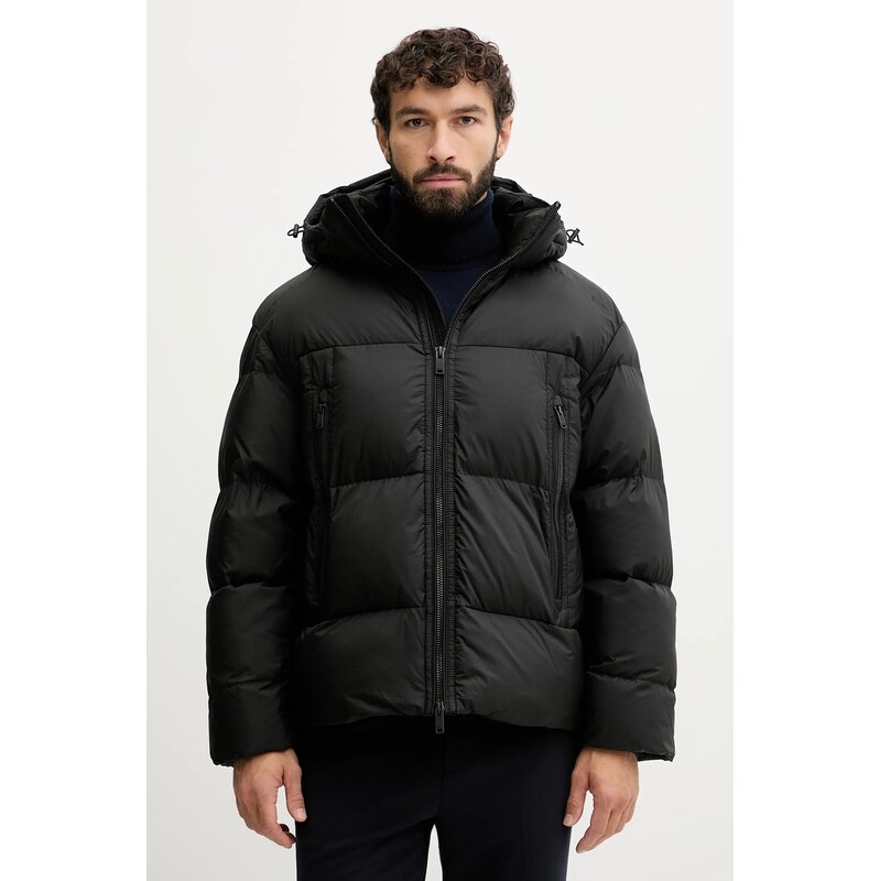 Bunda BOSS Orange Orbok 65952632